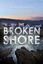 Watch The Broken Shore Sflix