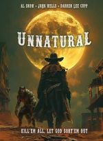 Watch Unnatural Sflix