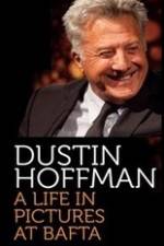 Watch A Life in Pictures Dustin Hoffman Sflix