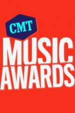 Watch 2019 CMT Music Awards Sflix