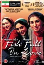 Watch The Fish Fall in Love Sflix