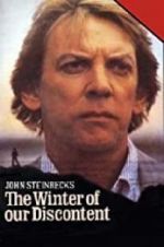 Watch The Winter of Our Discontent Sflix