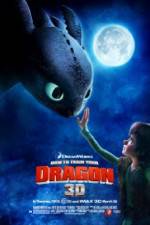 Watch How to Train Your Dragon Sflix