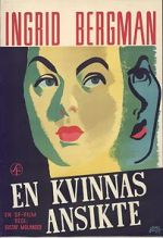 Watch A Woman\'s Face Sflix