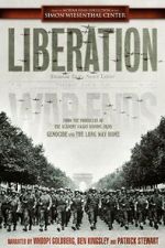 Watch Liberation Sflix