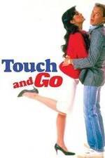 Watch Touch and Go Sflix