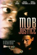 Watch Dead and Alive: The Race for Gus Farace Sflix