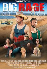 Watch Big Rage Sflix