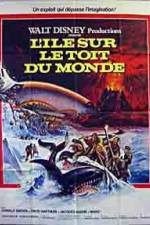 Watch The Island at the Top of the World Sflix