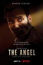 Watch The Angel Sflix