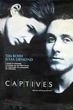 Watch Captives Sflix