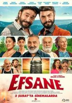 Watch Efsane Sflix