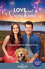 Watch Love and Sunshine Sflix