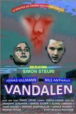 Watch Vandalen Sflix