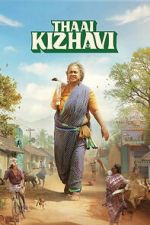 Watch Thaai Kizhavi Sflix