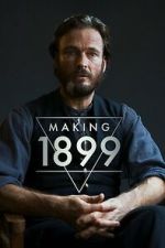 Watch Making 1899 Sflix