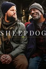 Watch Sheepdog Sflix
