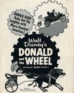 Watch Donald and the Wheel Sflix