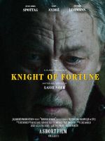 Watch Knight of Fortune (Short 2023) Sflix