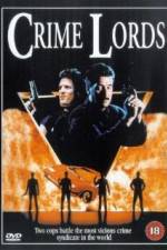 Watch Crime Lords Sflix