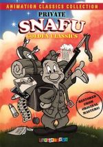 Watch Hot Spot (Short 1945) Sflix