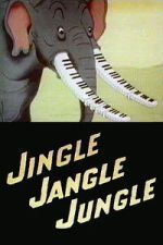 Watch Jingle, Jangle, Jungle Sflix