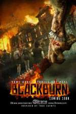 Watch Blackburn Sflix