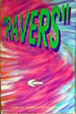 Watch Ravers Sflix