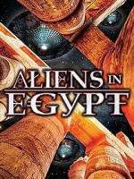 Watch Aliens in Egypt Sflix