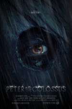 Watch Peter and the Colossus Sflix