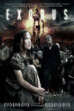 Watch Exodus Sflix
