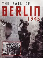 Watch The Fall of Berlin Sflix