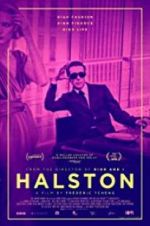 Watch Halston Sflix