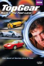 Watch Top Gear: Back in the Fast Lane Sflix