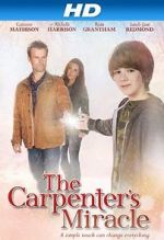 Watch The Carpenter\'s Miracle Sflix