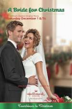 Watch A Bride for Christmas Sflix