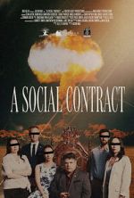 Watch A Social Contract Sflix
