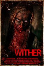 Watch Wither Sflix