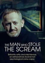 Watch The Man Who Stole the Scream Sflix