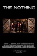 Watch The Nothing Sflix