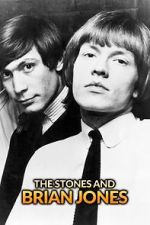 Watch The Stones and Brian Jones Sflix