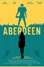 Watch Aberdeen Sflix
