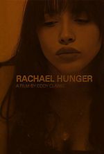 Watch Rachael Hunger Sflix