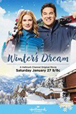 Watch Winter\'s Dream Sflix