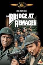 Watch The Bridge at Remagen Sflix