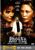 Watch Ghosts Never Sleep Sflix