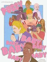Watch Pussybaby (Short 2023) Sflix