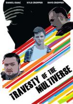 Watch Travesty of the Multiverse Sflix
