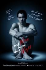 Watch Red Wine in the Dark Night Sflix