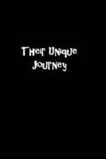 Watch Their Unique Journey Inside Hollywood Sflix
